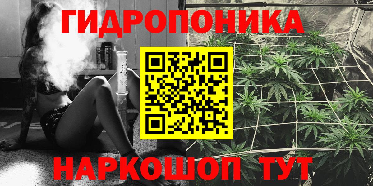 Каннабис планчик  МАРИХУАНА ГИДРОПОН  Канабис конопля  Зеленокумск  Вход с VPN 